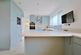 Additional image 5 of Violet Farm Close, Wimborne BH21