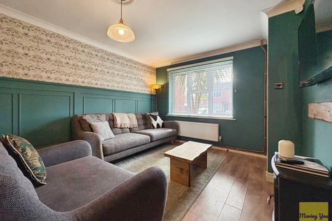 undefined, Pippin Court, Barrs Court, Bristol, South Gloucestershire