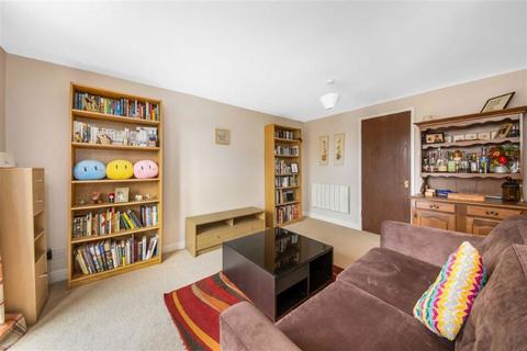 undefined, Gables Close, London SE12