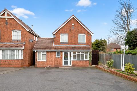 undefined, Wolverhampton, Wolverhampton, WV2