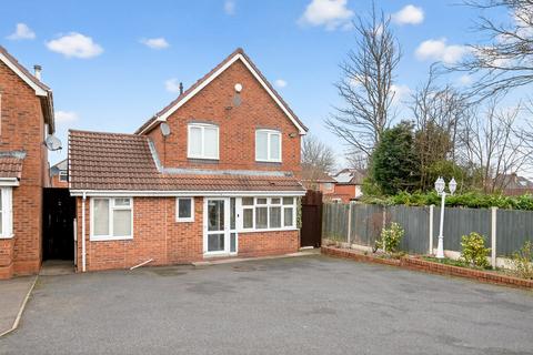 undefined, Wolverhampton, Wolverhampton, WV2