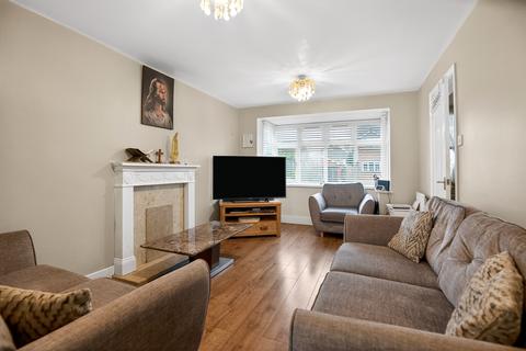 undefined, Wolverhampton, Wolverhampton, WV2