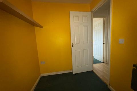 undefined, Linkways Court, STEVENAGE