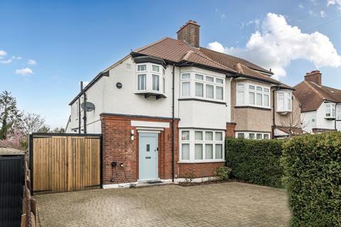 undefined, Kingshurst Road, London, SE12