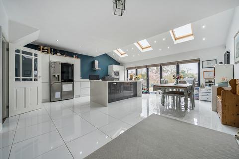 undefined, Kingshurst Road, London, SE12