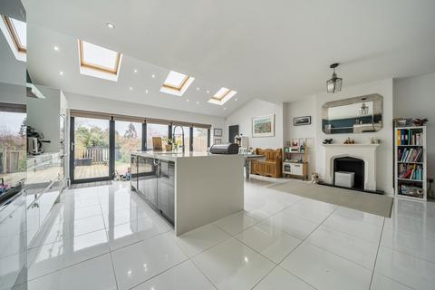 undefined, Kingshurst Road, London, SE12
