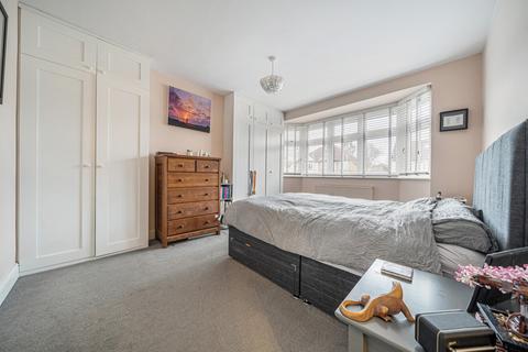 undefined, Kingshurst Road, London, SE12