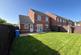 Additional image 2 of Ruskin Road, Preston PR4