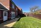 Additional image 17 of Ruskin Road, Preston PR4