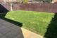 Additional image 18 of Ruskin Road, Preston PR4