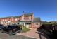 Additional image 20 of Ruskin Road, Preston PR4