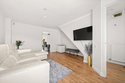 undefined, Laburnum Road, Wokingham RG41