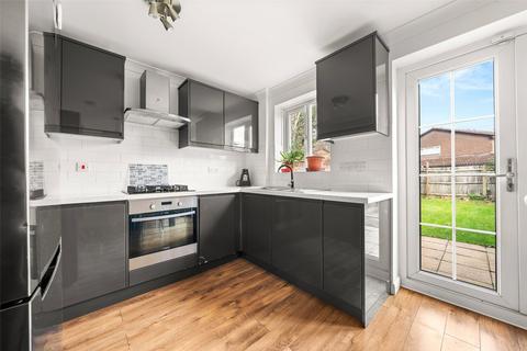 undefined, Laburnum Road, Wokingham RG41