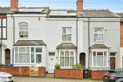 undefined, Brunswick Road, BIRMINGHAM, West Midlands, B21