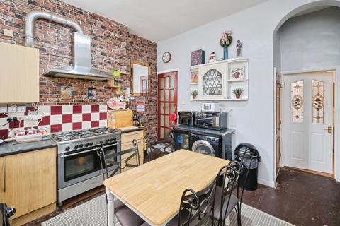 undefined, Brunswick Road, BIRMINGHAM, West Midlands, B21