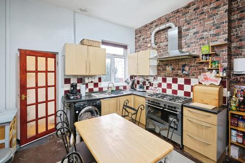 undefined, Brunswick Road, BIRMINGHAM, West Midlands, B21