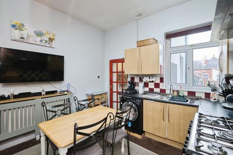undefined, Brunswick Road, BIRMINGHAM, West Midlands, B21