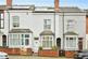 Brunswick Road, BIRMINGHAM, West Midlands, B21