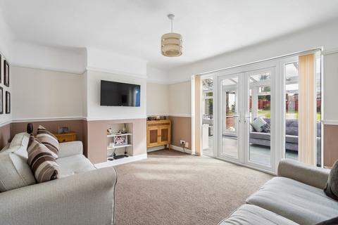 undefined, Bournehall Avenue, Bushey, WD23