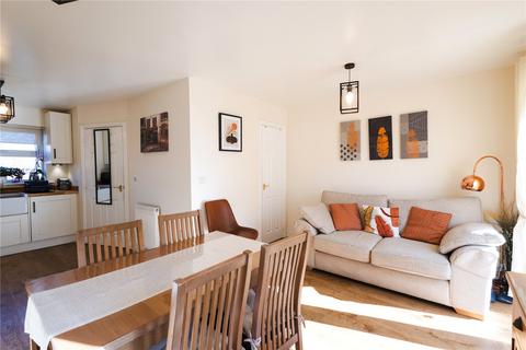 3 bedroom terraced house for sale, Saville Close, Wellington, Telford, Shropshire, TF1