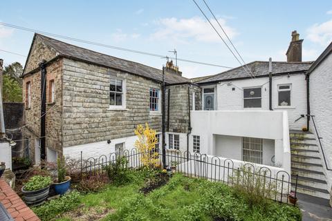 undefined, Dean Lane, Liskeard, PL14