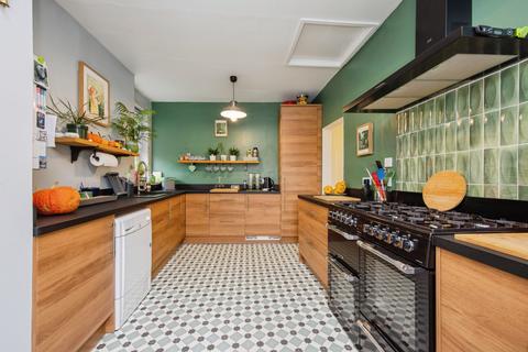 undefined, Dean Lane, Liskeard, PL14