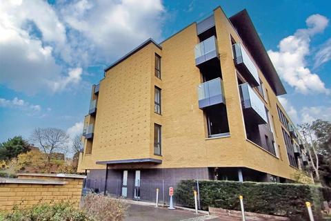 undefined, Pipit Drive, London