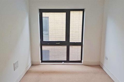 undefined, Pipit Drive, London