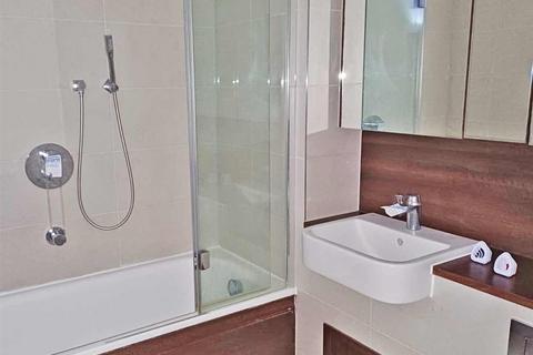 undefined, Pipit Drive, London