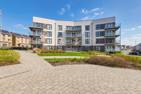 Oxleigh Way, Stoke Gifford, Bristol, South Gloucestershire, BS34