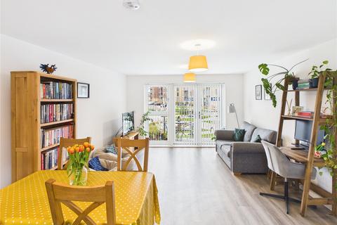 undefined, Oxleigh Way, Stoke Gifford, Bristol, South Gloucestershire, BS34