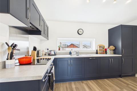 undefined, Oxleigh Way, Stoke Gifford, Bristol, South Gloucestershire, BS34