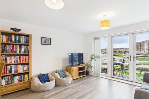 undefined, Oxleigh Way, Stoke Gifford, Bristol, South Gloucestershire, BS34