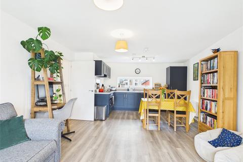 undefined, Oxleigh Way, Stoke Gifford, Bristol, South Gloucestershire, BS34