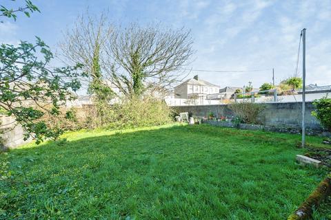 3 bedroom semi-detached house for sale, Parkland Close, Newquay, Cornwall, TR7