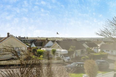 3 bedroom semi-detached house for sale, Parkland Close, Newquay, Cornwall, TR7