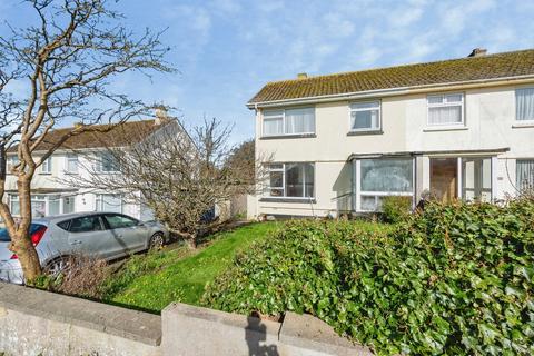 3 bedroom semi-detached house for sale, Parkland Close, Newquay, Cornwall, TR7