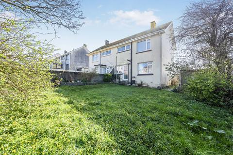 3 bedroom semi-detached house for sale, Parkland Close, Newquay, Cornwall, TR7