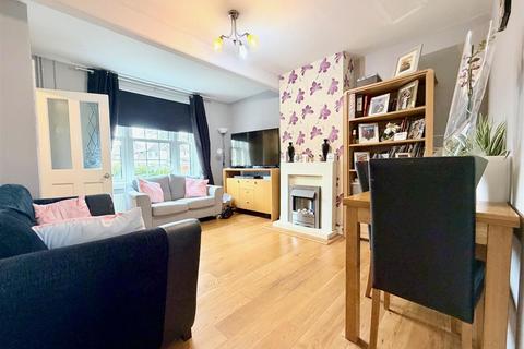 undefined, Manor Farm Drive, London