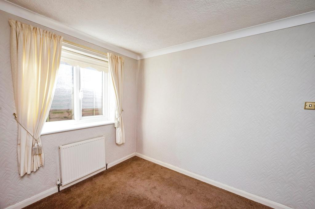 Dining Room/Prev Bed