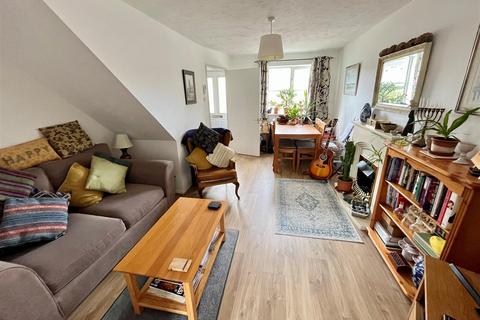 undefined, St. Judes Close, Bishopdown, Salisbury