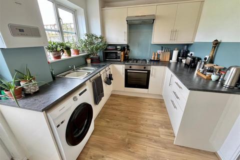 undefined, St. Judes Close, Bishopdown, Salisbury