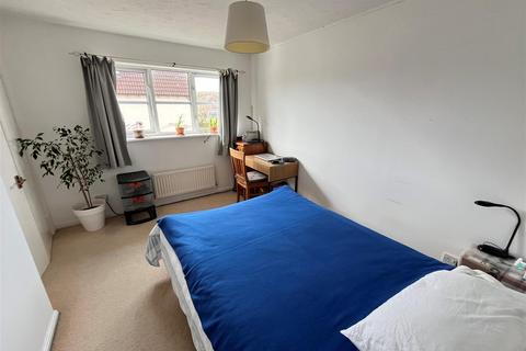undefined, St. Judes Close, Bishopdown, Salisbury
