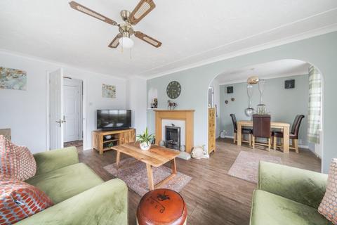 undefined, Oaklands Park, Roughton Moor, Woodhall Spa