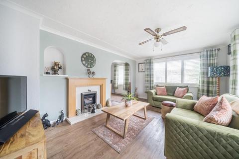 undefined, Oaklands Park, Roughton Moor, Woodhall Spa