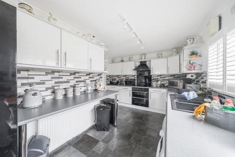 undefined, Oaklands Park, Roughton Moor, Woodhall Spa