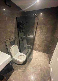 undefined, Old London Road, Wheatley OX33