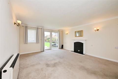 undefined, Acorn Court, Waltham Cross EN8