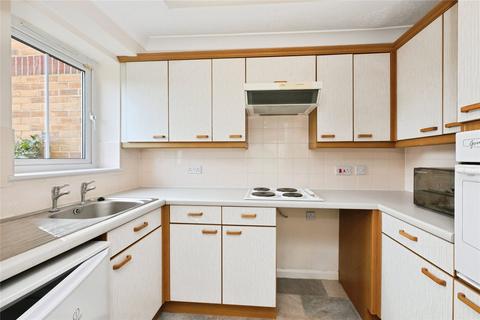 undefined, Acorn Court, Waltham Cross EN8