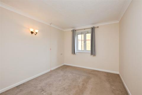 undefined, Acorn Court, Waltham Cross EN8